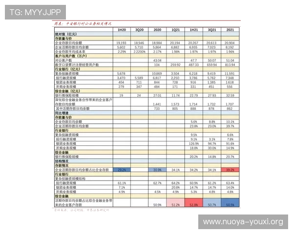 欧博有限公司官网:获取官方公告与重要通知信息 欧博有限公司官网:获取官方公告与重要通知信息