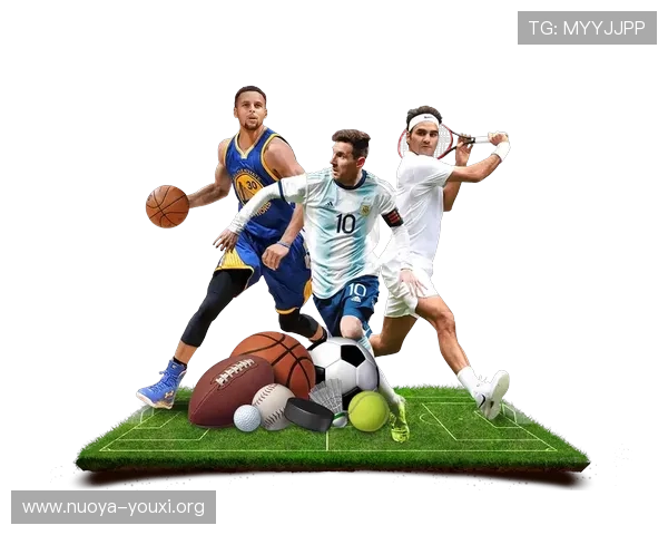 沙巴体育：掌握这些技巧助你在体育博彩中获胜