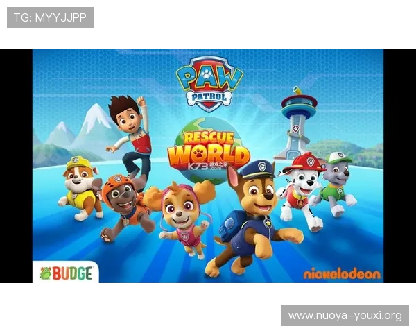 爱游戏最新下载带你畅享最全游戏资源尽在掌握 爱游戏最新下载带你畅享最全游戏资源尽在掌握