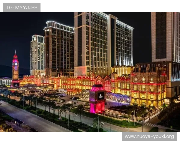 金沙在线娱乐技术保障,确保每一位玩家的资金安全 金沙在线娱乐技术保障,确保每一位玩家的资金安全