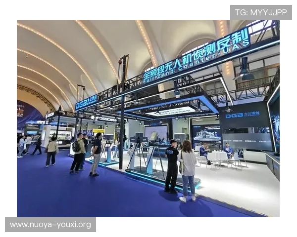38牡丹国际官网安全保障措施详解保障玩家资金与信息安全 38牡丹国际官网安全保障措施详解保障玩家资金与信息安全