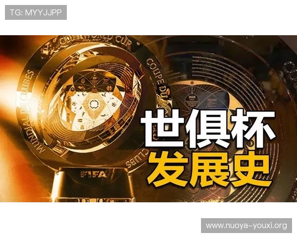 PG国际娱乐平台全球版最新上线,带你体验最全面的线上游戏盛宴 PG国际娱乐平台全球版最新上线,带你体验最全面的线上游戏盛宴