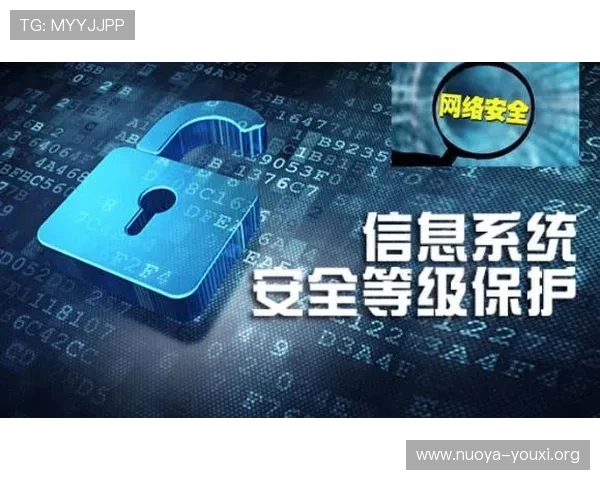 亚博网址娱乐平台安全保障措施与账号保护策略详解 亚博网址娱乐平台安全保障措施与账号保护策略详解