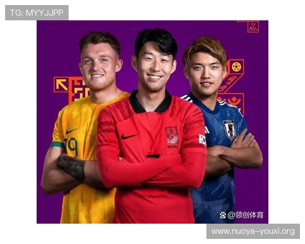 2026年世界杯南非队与韩国队后防线的关键球员表现与战术分析