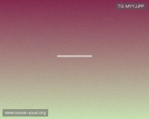 世界杯捷克对阵南非比赛全场视频直播高清回放与精彩瞬间回顾