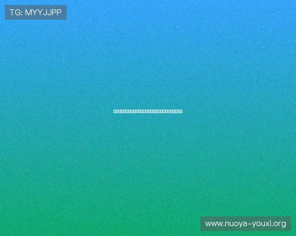捷克与南非在世界杯中的关键战术分析及媒体预测专家意见汇总