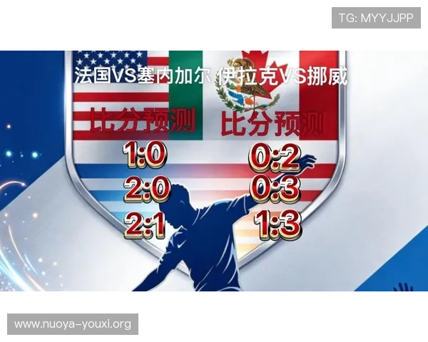 世界杯挪威与塞内加尔赛前发布会全面解析双方备战状态与战术布局 世界杯挪威与塞内加尔赛前发布会全面解析双方备战状态与战术布局