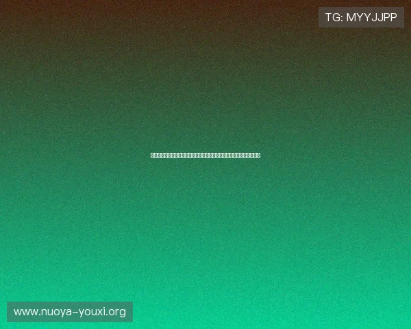 体育娱乐的好处:借助世界杯报道激励更多人参与体育锻炼改善身体素质 体育娱乐的好处:借助世界杯报道激励更多人参与体育锻炼改善身体素质